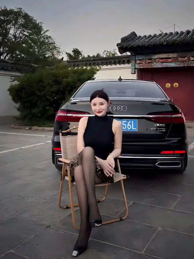 免费观看国产午夜日韩欧美亚洲激情天天色综合：高清资源大合集