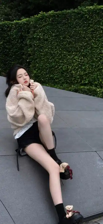 “超碰在线观看”等色情链接背后的诈骗陷阱揭秘